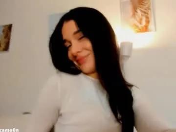 Amazing Ssash1mii wants you to fuck her body now ssash1mii from Chaturbate