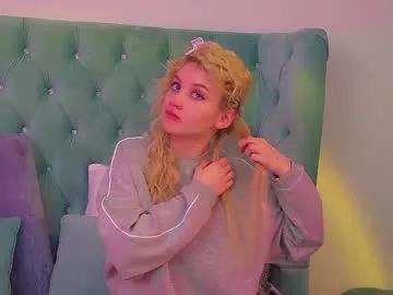 stacyevancesss from Chaturbate