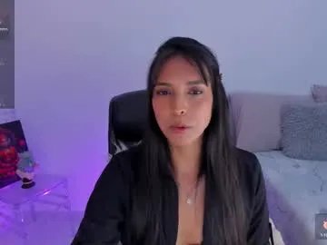 stacystark_ from Chaturbate