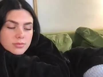 stacywithuu from Chaturbate