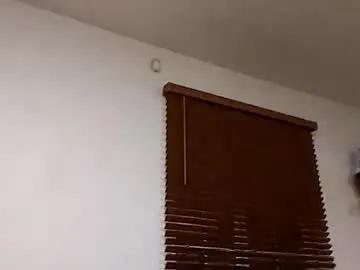 staightupdownbad from Chaturbate