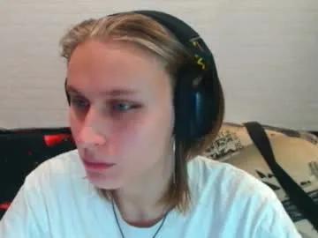 stardustsofiax from Chaturbate