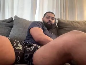 starr3095 from Chaturbate