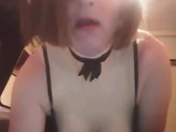 steel969 from Chaturbate