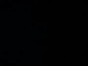 stefan5996 from Chaturbate