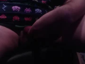 Hot steiffequalle from Chaturbate steiffequalle from Chaturbate