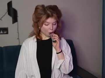 stela_vanila from Chaturbate