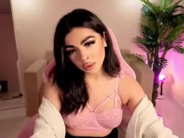 stella_rivers from Chaturbate