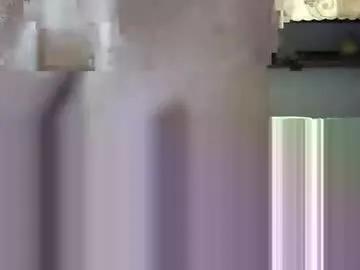 stellastonza from Chaturbate