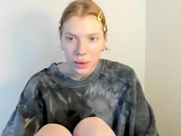 stellaswen from Chaturbate