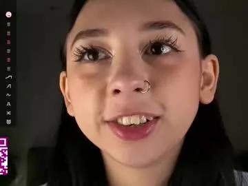 Slutty stephaniesally from Chaturbate stephaniesally from Chaturbate