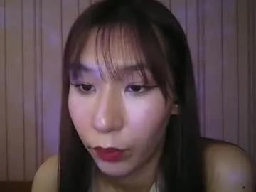 stephanyboitel from Chaturbate