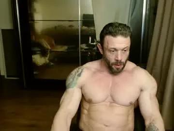 Join dirty escort Stevebulkzor stevebulkzor from Chaturbate