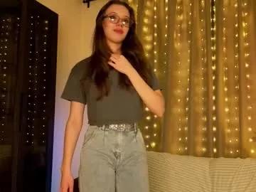 steventidball from Chaturbate