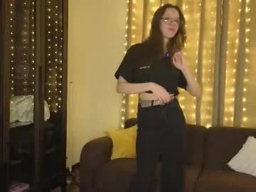steventidball from Chaturbate