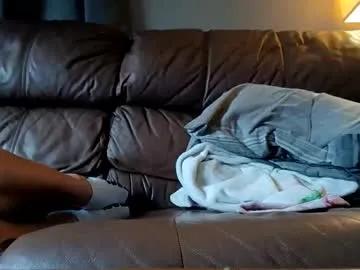 stickyredfunsize from Chaturbate