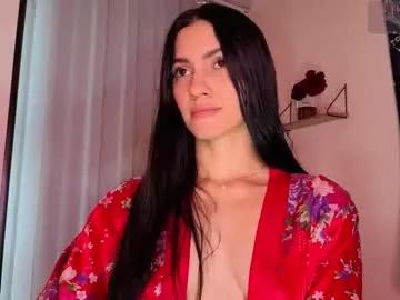 stonned_candy from Chaturbate