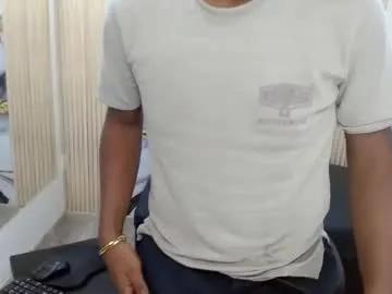 straightbigcockk from Chaturbate