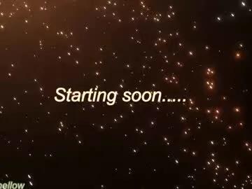 Admire Chaturbate's Strongmellow strongmellow from Chaturbate