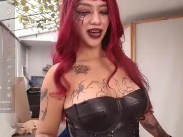 sublimetouch from Chaturbate