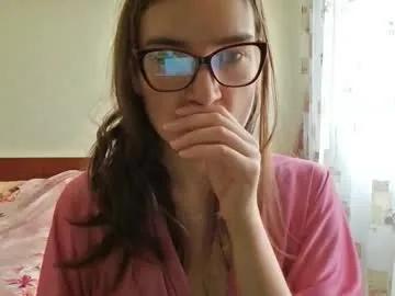 suckmydickifurstreight from Chaturbate