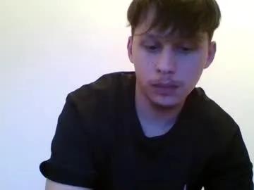 sugarboy67 from Chaturbate