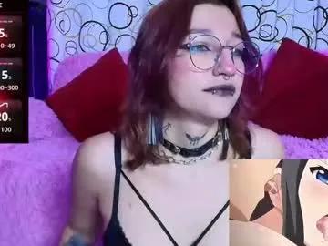 sukifuyu__ from Chaturbate
