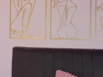 Admire 99 years old summer_holiday from Chaturbate summer_holiday from Chaturbate