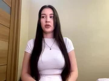 summersandmann from Chaturbate