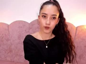 sun_new from Chaturbate