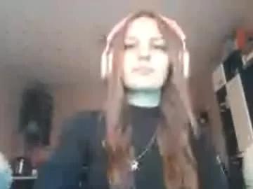 sundaysuit from Chaturbate