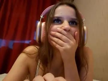 sundaysuit from Chaturbate