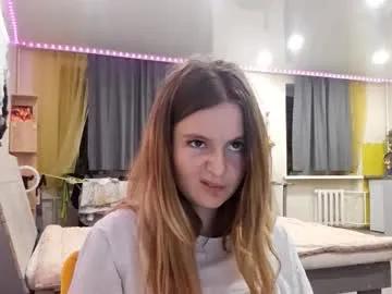 sundaywalken from Chaturbate