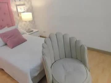 sunny_love_7 from Chaturbate