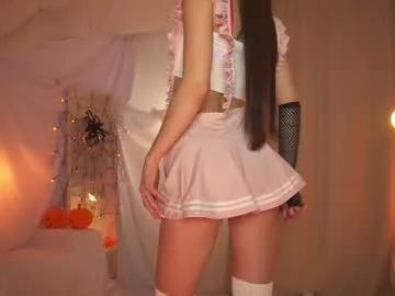 Discover naked camwhore Sunny_maria sunny_maria from Chaturbate