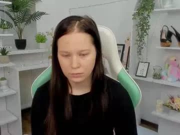 sunny_side_bloom from Chaturbate