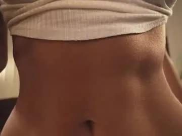 Hot Sunshine_______ wants you to fuck her body now sunshine_______ from Chaturbate