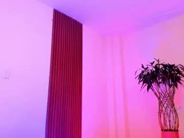 Hot Suprasexyjohn wants you to fuck zir body now suprasexyjohn from Chaturbate