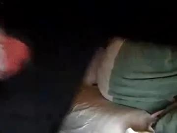 supreme420yerd from Chaturbate