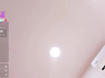 Explore Susan_morgans, she wants to masturbate for you susan_morgans from Chaturbate