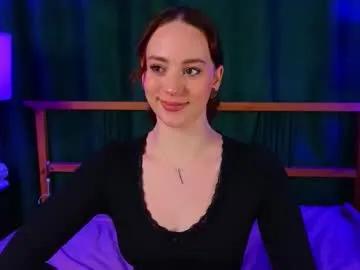 susanfitz from Chaturbate