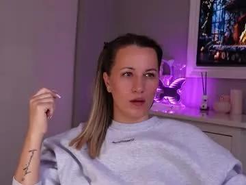 susanjewel from Chaturbate