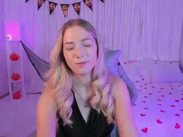 Masturbate to sweet escort Susanmimi susanmimi from Chaturbate