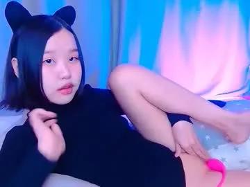 Amazing suuuaaa from Chaturbate suuuaaa from Chaturbate