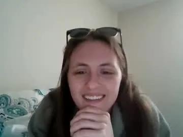 Amazing Svtf2323 wants you to fuck her body now svtf2323 from Chaturbate