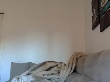 Try Swee788485, she wants to masturbate for you swee788485 from Chaturbate