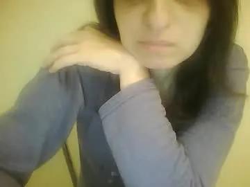 sweet4y0u from Chaturbate