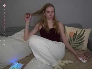 sweet__michelle from Chaturbate