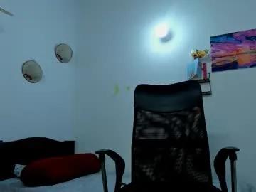 Discover 27 years old sweet_amanda_95 from Chaturbate sweet_amanda_95 from Chaturbate