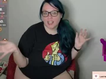 Explore Chaturbate's Sweet_gracie sweet_gracie from Chaturbate